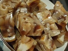 -岳各庄批发市场(西四环中路店)