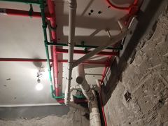 -聚通装潢(浦东旗舰店)