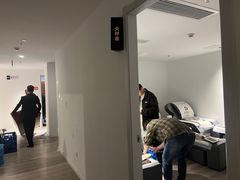 -大桶大足浴(广灵店)