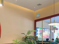 -杯子红牛排(创意产业园店)