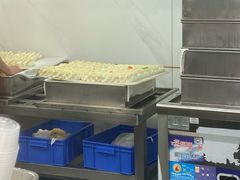 -奉天蚨祥饺子馆