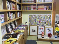 -风雨书店(下城店)