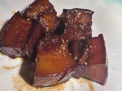 -宋园·上海菜(静安店)