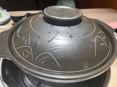 -探窝·竹笙椰子鸡(杨箕店)