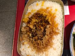 -味福记·本地特色菜(八一万达广场店)