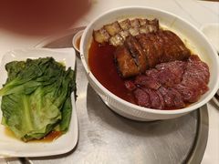 -廣順興(六里桥店)