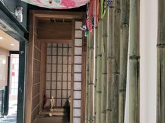 -河风の幸会精致料理