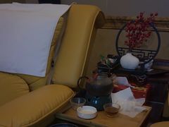 -金指缘足浴(望园路旗舰店)