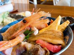 -加奈日本料理