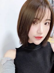 -ON STAR SALON