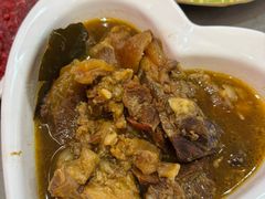 -官塘陈记鱼生·潮汕砂锅粥·牛肉火锅(潮枫路总店)