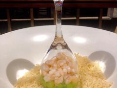 -江南古镇(斗西路万致创意园店)