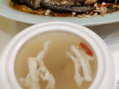 -湖北味道(湖北大厦店)