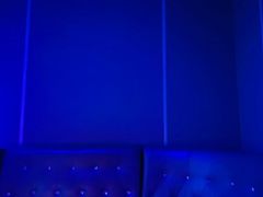 -唯爱KTV聚会餐厅(仙林东城汇店)