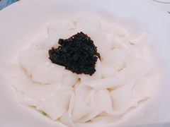 -壹盏灯(惠农店)