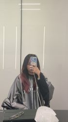 -Fr美发沙龙