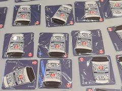 -霸王茶姬(上海恒基名人店)