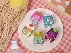 -九木杂物社(中心店)