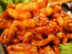 -小木屋米酒店总店
