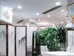 -新侨三宝乐西餐厅(崇文门店)