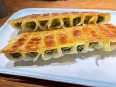 -小杨烤肉(朱雀店)