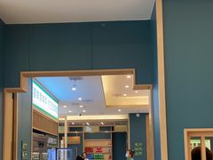 -绿草地·湘菜(芙蓉天街店)