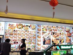 -锦州御烧烤·形象店(人民街店)