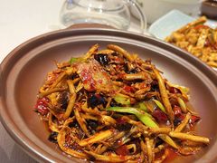 -黔香阁·味(花木店)