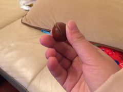 -邢记板栗(铜陵二店)