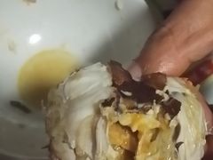 -喜洋洋蟹庄(阳澄湖店)