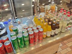 -桥香园过桥米线(复兴路店)