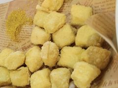 -日昌餐馆(亦庄店)