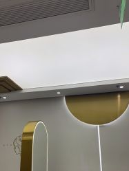 -JUNO hair salon
