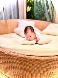 -徐州和平妇产医院·月子中心