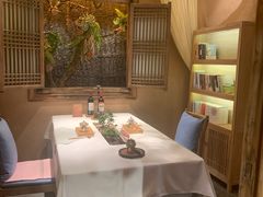 -叶叶菩提(旗舰店)