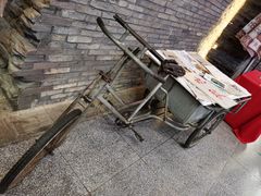 -和平菓局(王府井店)