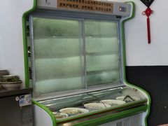 -侯哥面馆(瑞景店)