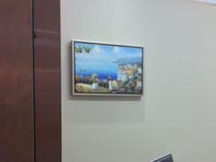 -佛山中大口腔医院·市二级口腔专科医院