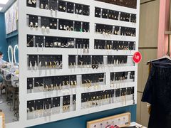 -海马体照相馆(重庆龙湖时代天街D馆店)