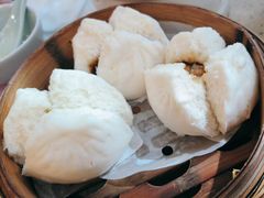 -点都德(龙之梦店)