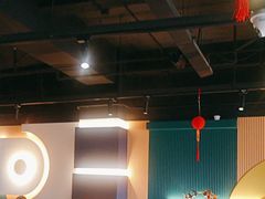 -斗牛士牛排(南京东路店)