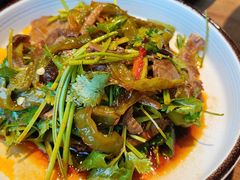 -云海肴·汽锅鸡·云南菜(祥云小镇店)