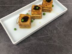 -江南里·新浙菜(苏州大悦城店)