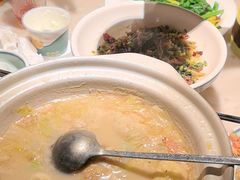 -東大方(湖州白鹭迎店)
