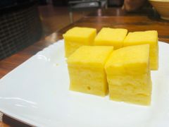 贵妃糕-顺德一品粥·20年凤城老字号(芳村店)