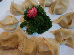 -碧中海汤泉汗蒸酒店