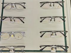 -绿洲眼镜(文教北路店-浙江52家连锁门店)