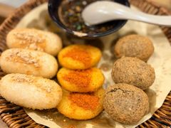 -老凯俚酸汤鱼(东山店)