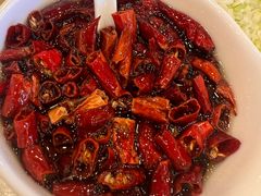 -牛街·马辈儿涮肉(陶然亭店)