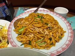 -陈家小院(阜昌路店)